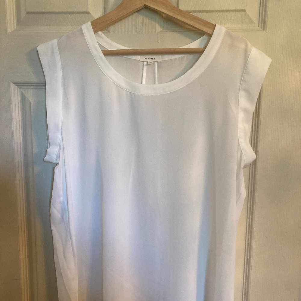 Pleione Blouse - New without tags